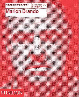Marlon Brando