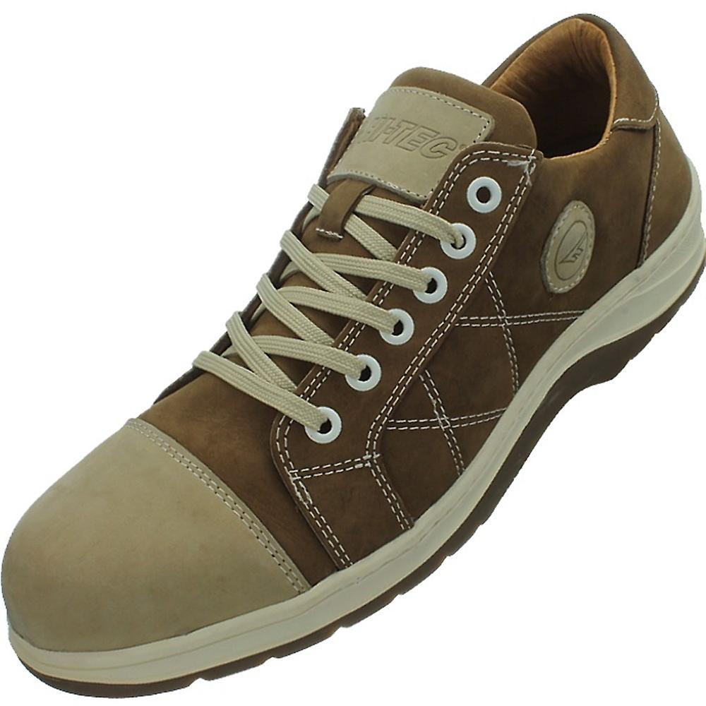 Hi-Tec Porto ST W002280042 universal all year men