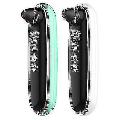 Usb Visual Electric Blackhead Remover Camera Beauty Pore Vacuum Cleaner
