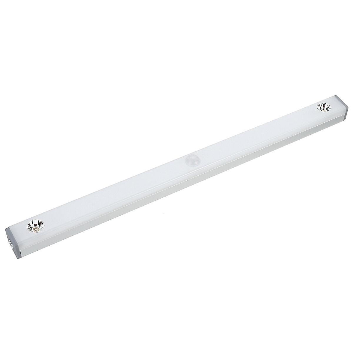 99.9% Sterilization Rate Uv Led Sterilizer Lamp With 40 Leds - Uv Disinfection Light
