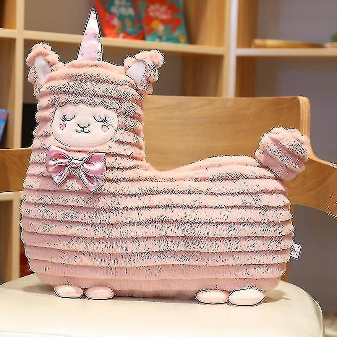 45cm Hawaiian Plush