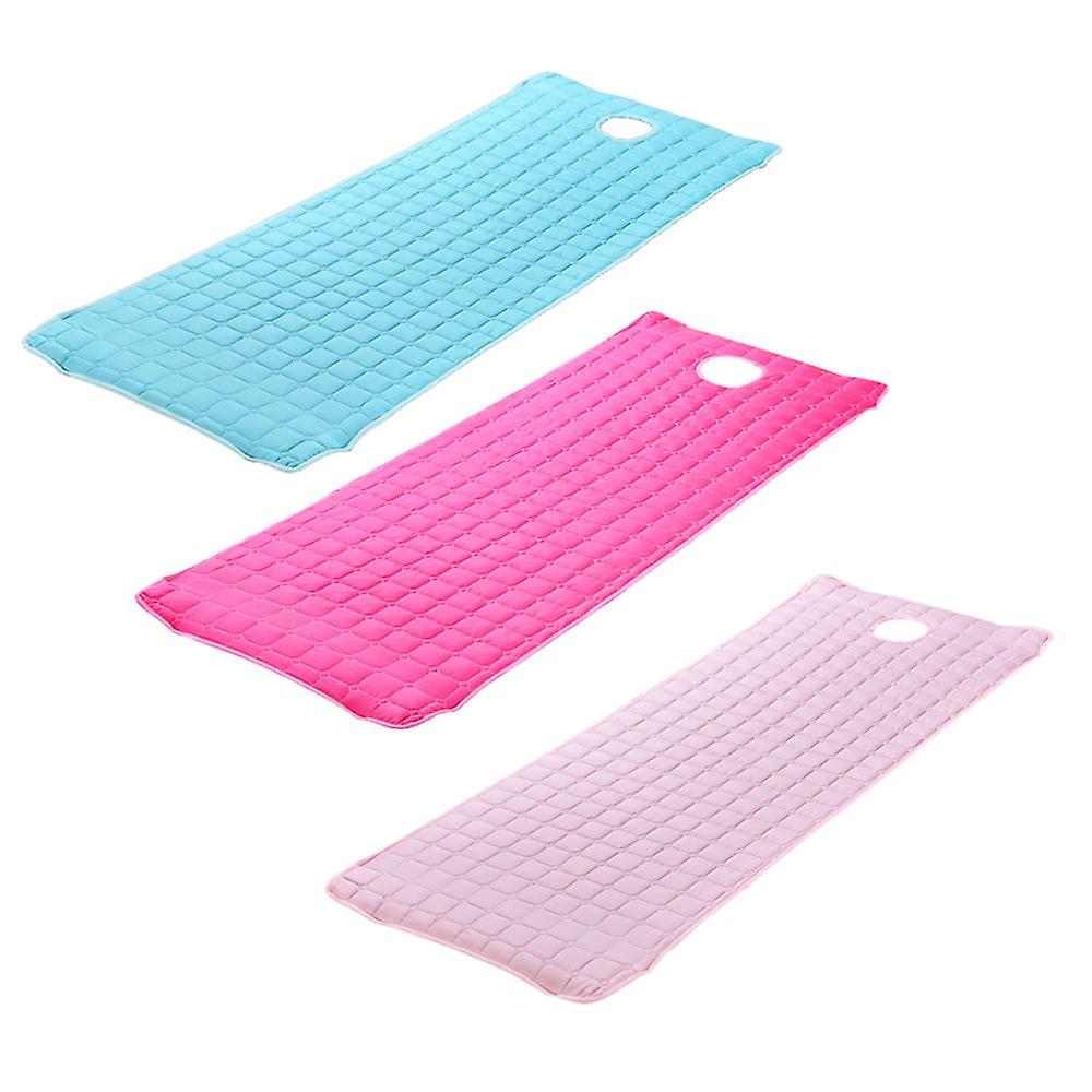3xbeauty Massage Bed Mattress Sheet