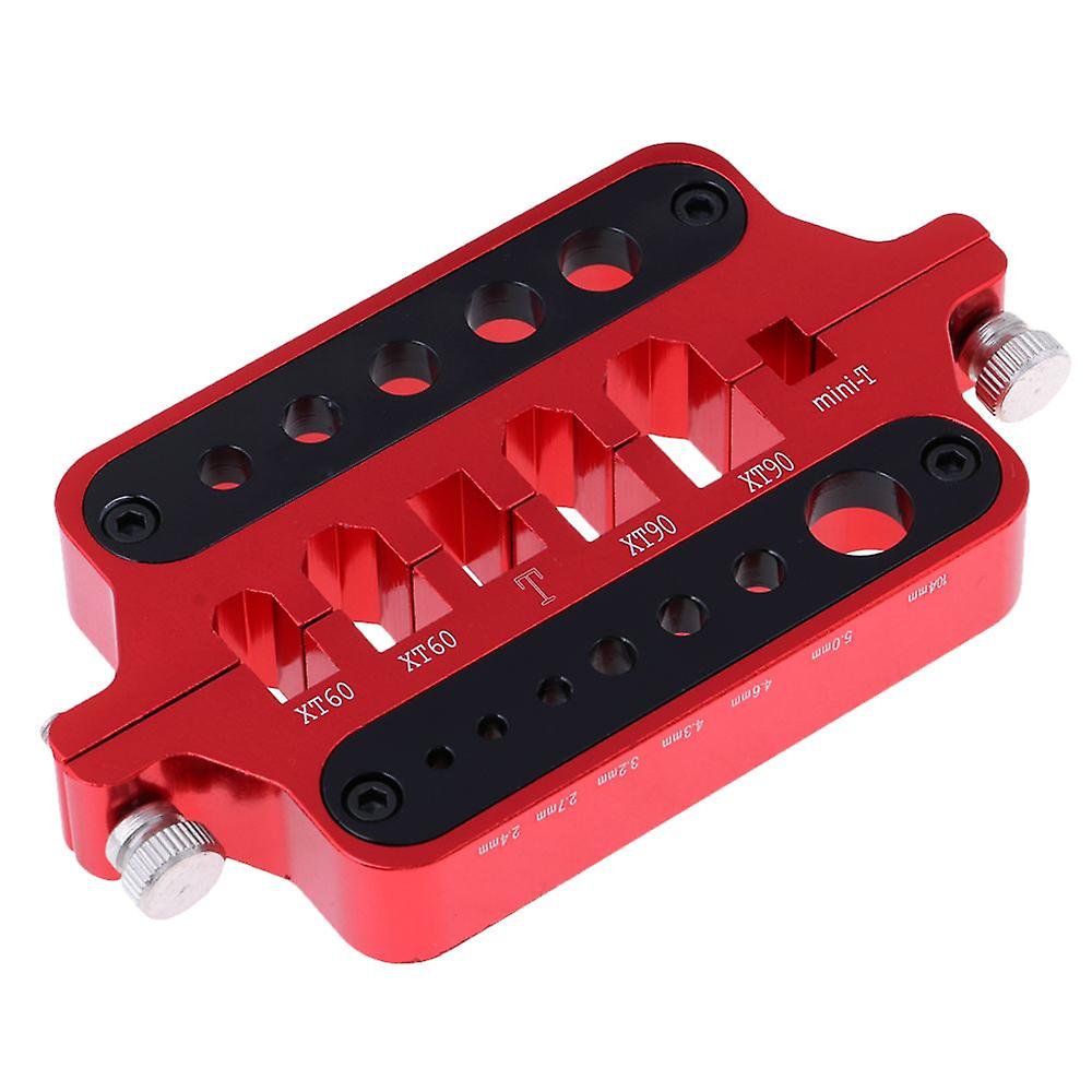 Soldering Station Alloy Soldering Tool