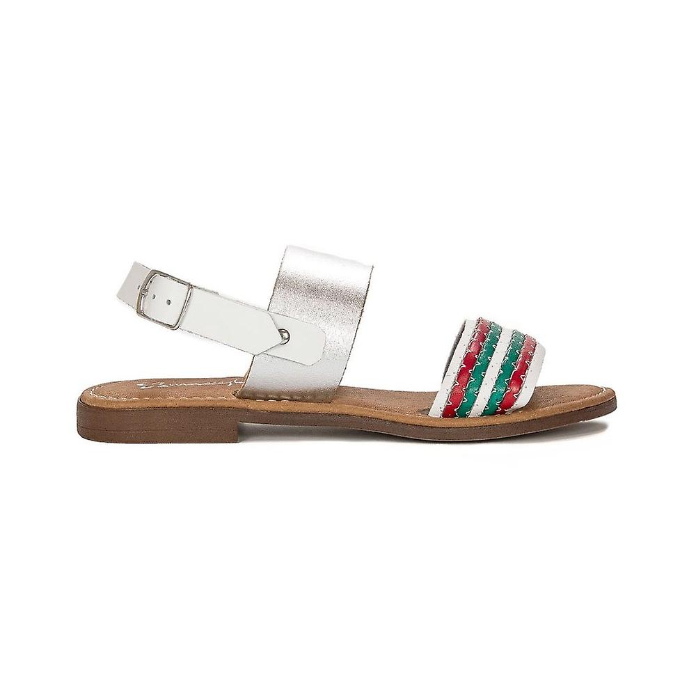 Maciejka IT00104000 universal summer women