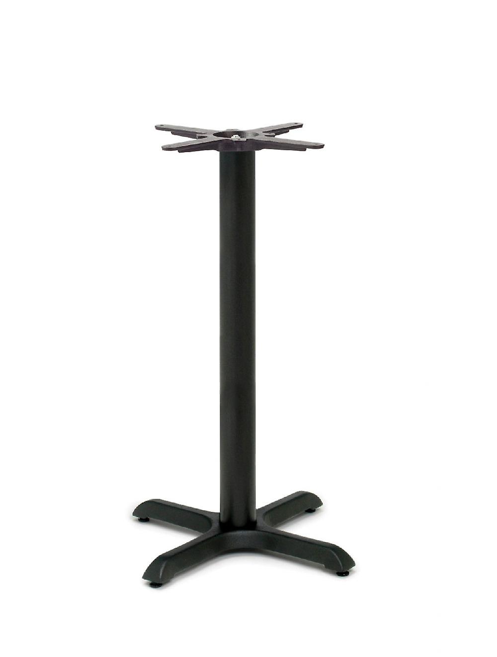 Farnhami - Small Poseur Table Base