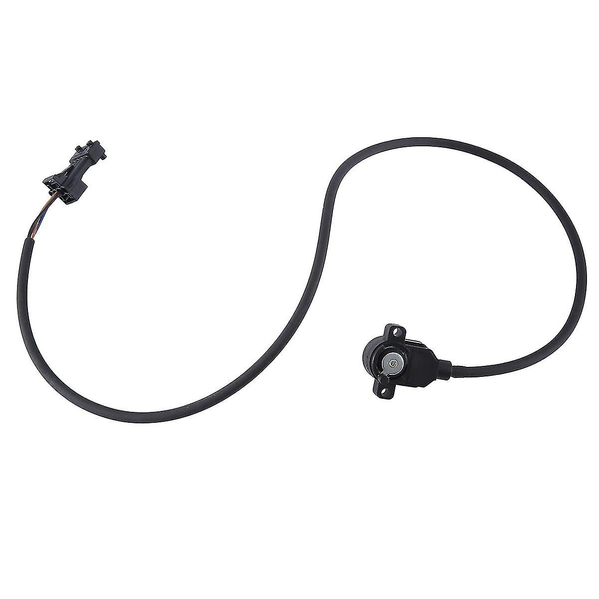 7916497909 Direction Sensor Potentiometer For Linde Linde Forklift E16-335/336