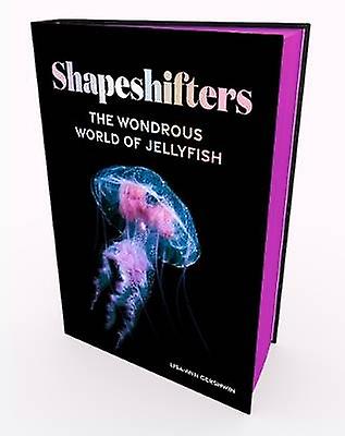 Shapeshifters