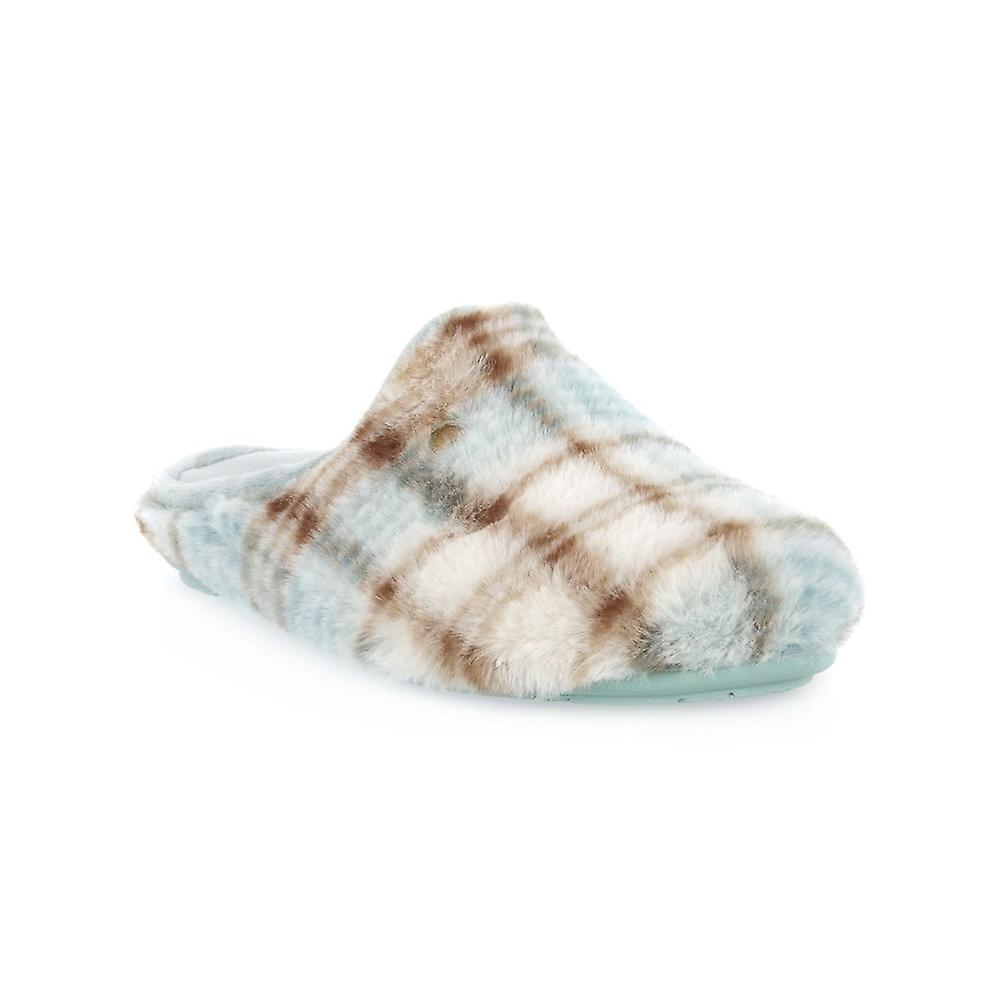 Shoes Grünland Menta B5fayeCI2546MENTA