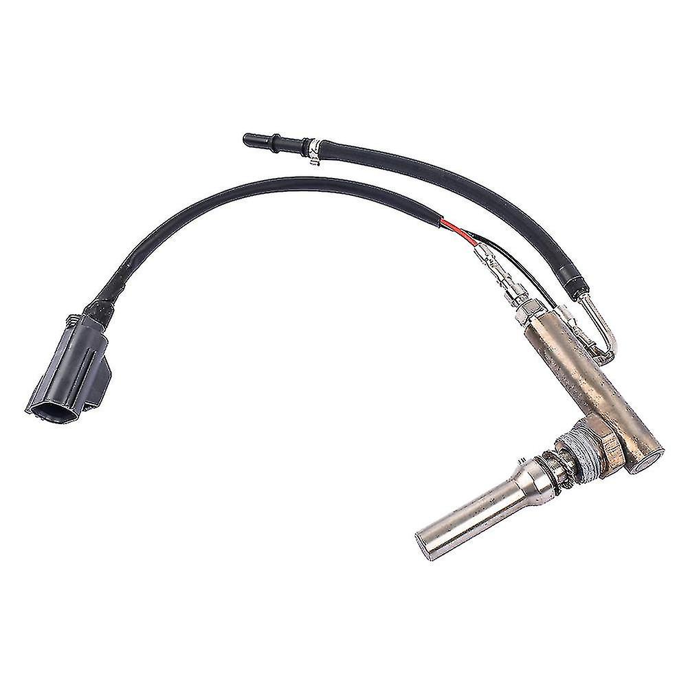 1856982 Válvula Vapouriser de combustible Dpf para Ford Focus C-max