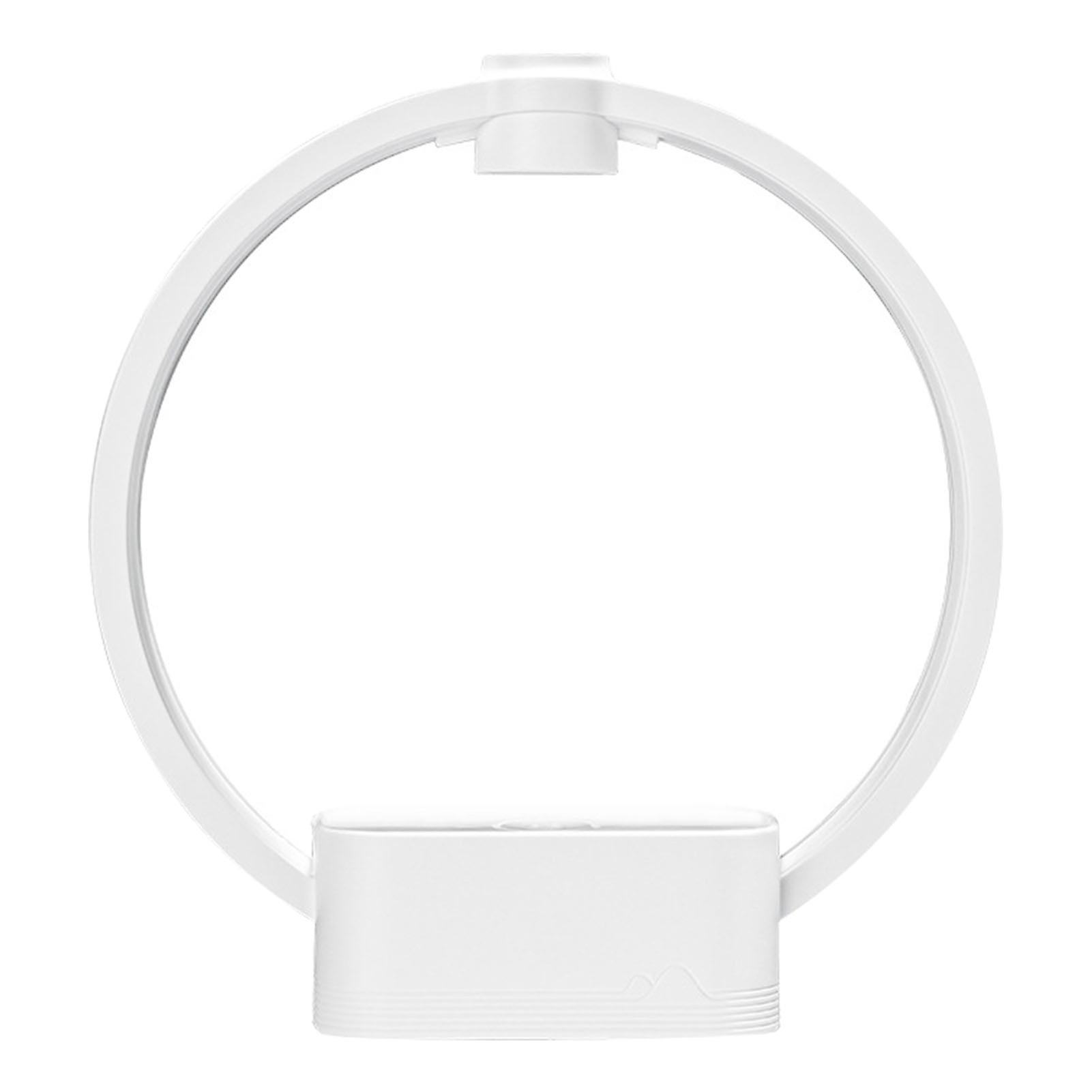 Aromatherapy Diffuser with Light Adjustable Long Lasting Automatic Essential Oil Diffuser for Home Bedroom Shangri La Essential Oil