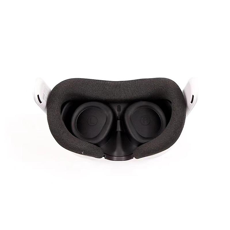 Cache d’objectif INF VR pour Meta Quest 3