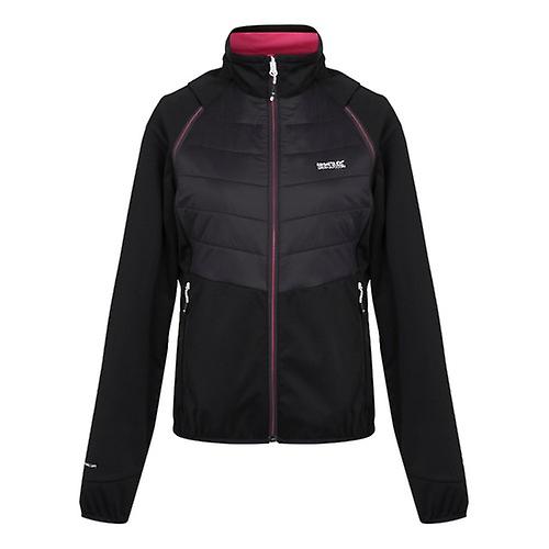 Regatta Womens/Ladies Steren II Hybrid Jacket