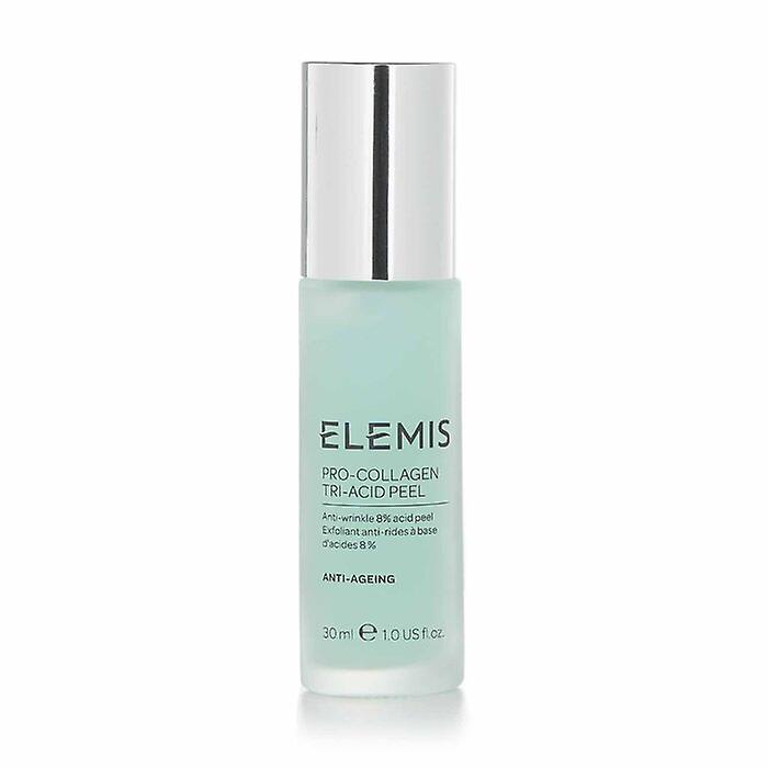 Elemis Pro-collagen Tri-acid Peel 30ml/1oz