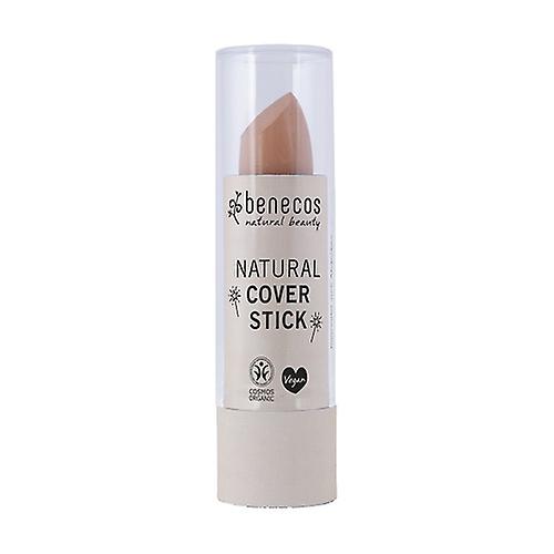 Vanilla Complexion Correction Stick 1 unit