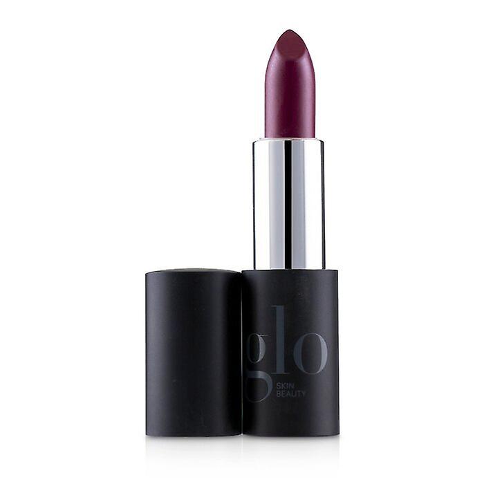 Glo Skin Beauty Lipstick - # Data Night 3.4g/0.12oz
