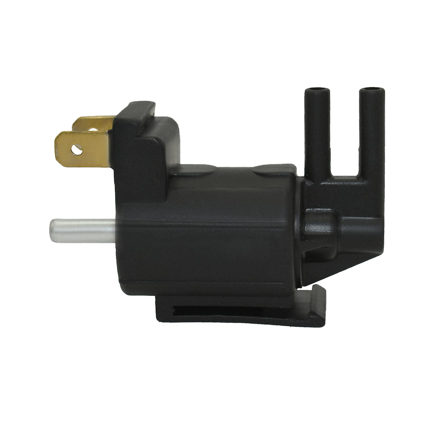 Solenoid valve  K5T43992