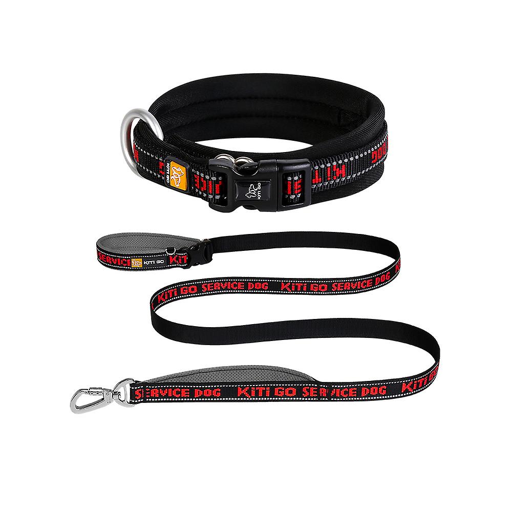 Colliers et laisses pour chiens INF