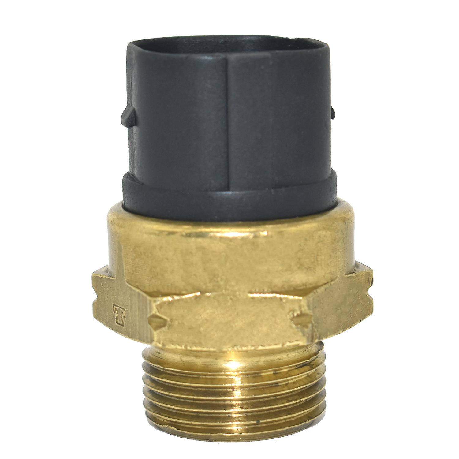 Temperature sensor  89422-06010