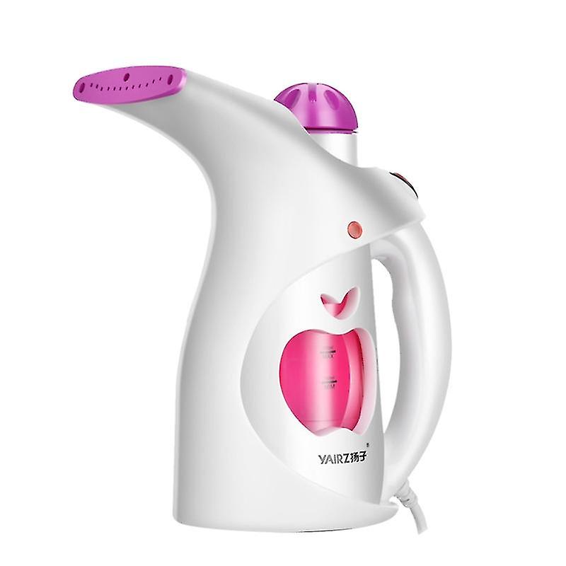 1pcs Clothes Steamer