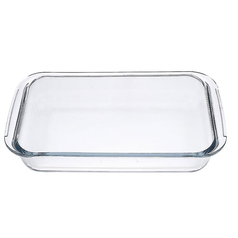 1pcs Rectangular Grill Plate