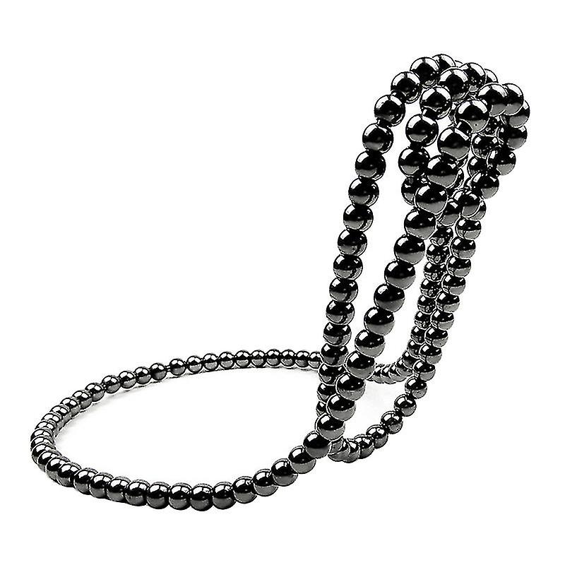 1pcs Red Wine Hodler