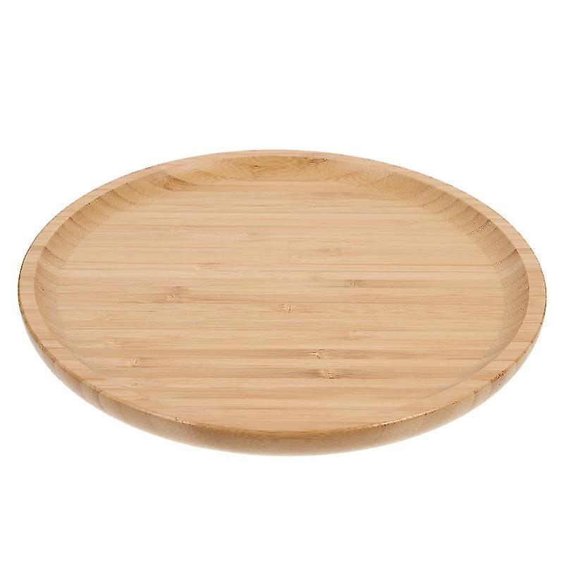 1pcs Fruit Serving Plate