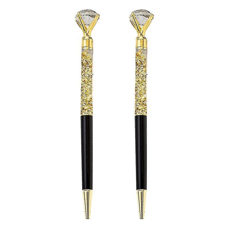 Metal Roller Pen For Writing