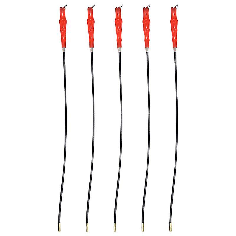 Metal Pick Up For Car