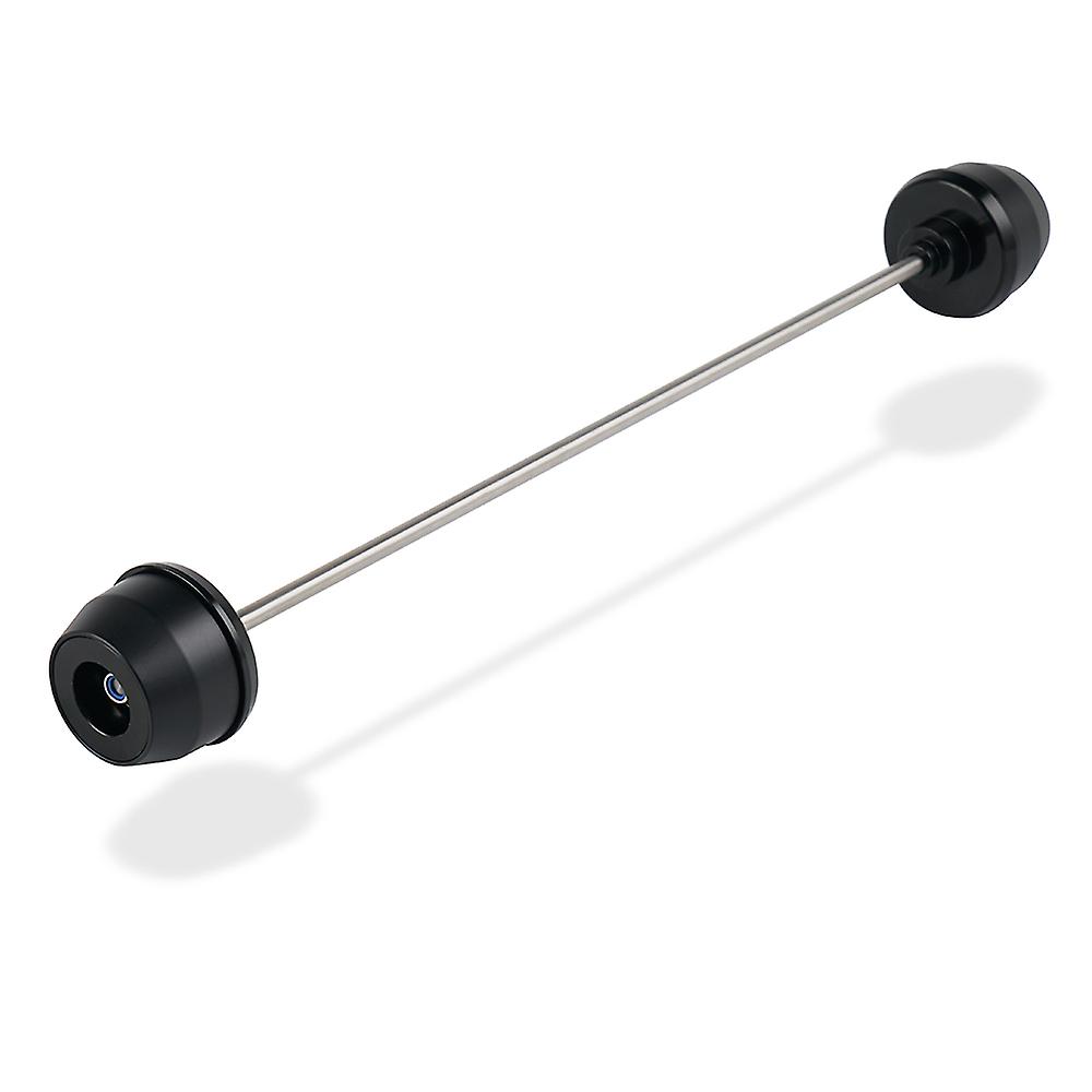 Motorcycle Front Rear Wheel Axle Fork Crash Slider For Yamaha Mt07 Fz07 Mt-07 Fz-07 Xsr700 Xsr 700 2016 2017 2018 2019 2020