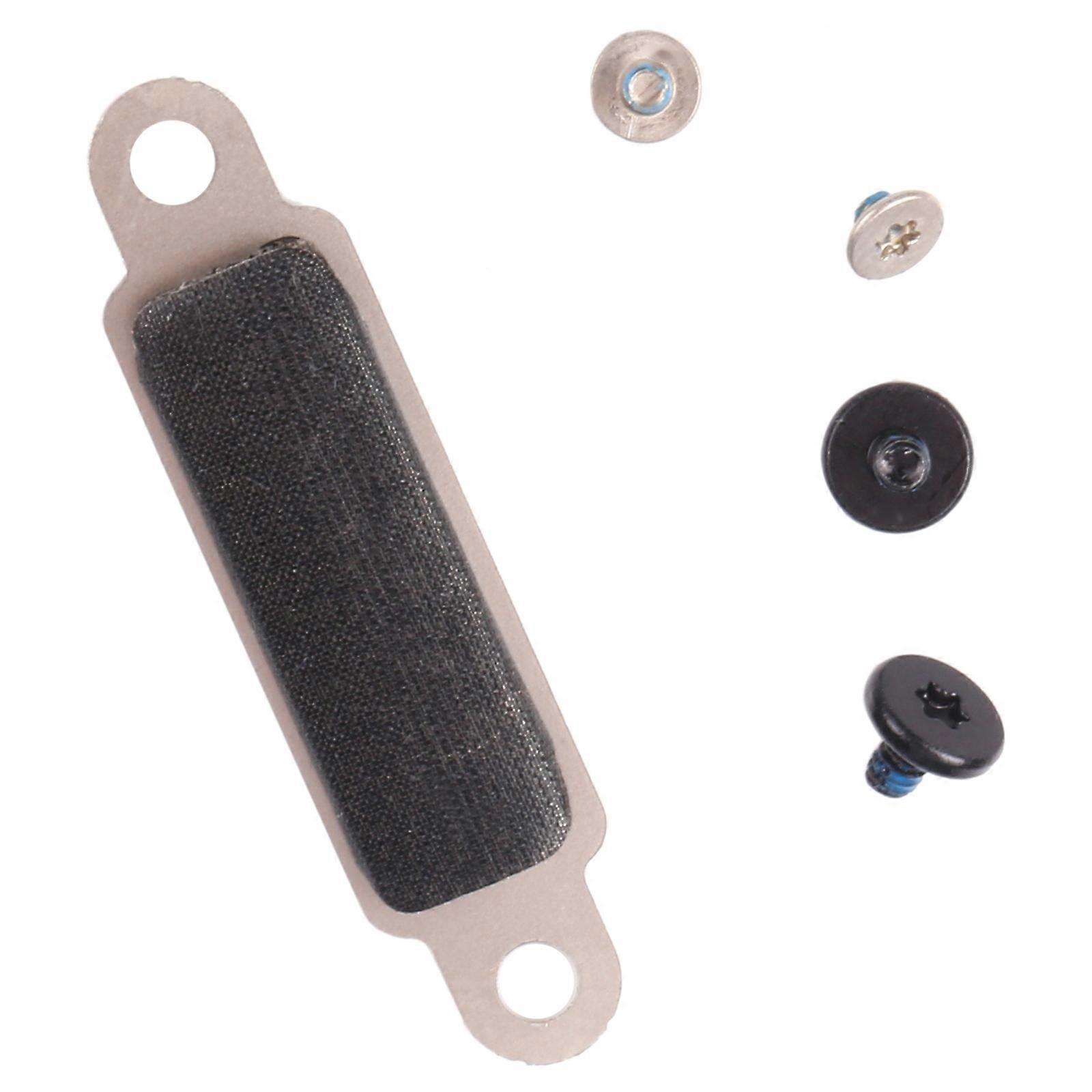 5 in 1 Magnetic Power Head Screws Set For MacBook A1706