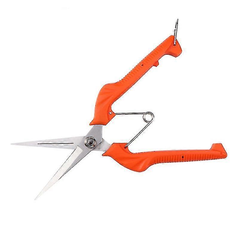 1pcs Gardening Tools, Gardening Scissors For Garden