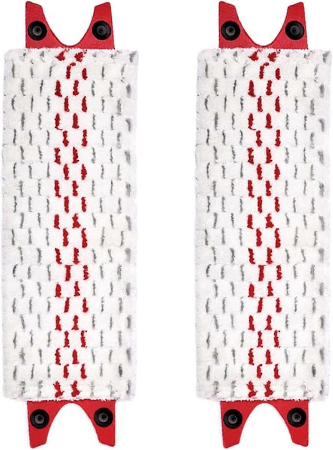 Replace mop head Replace microfiber mop Spray mop head Flat mop