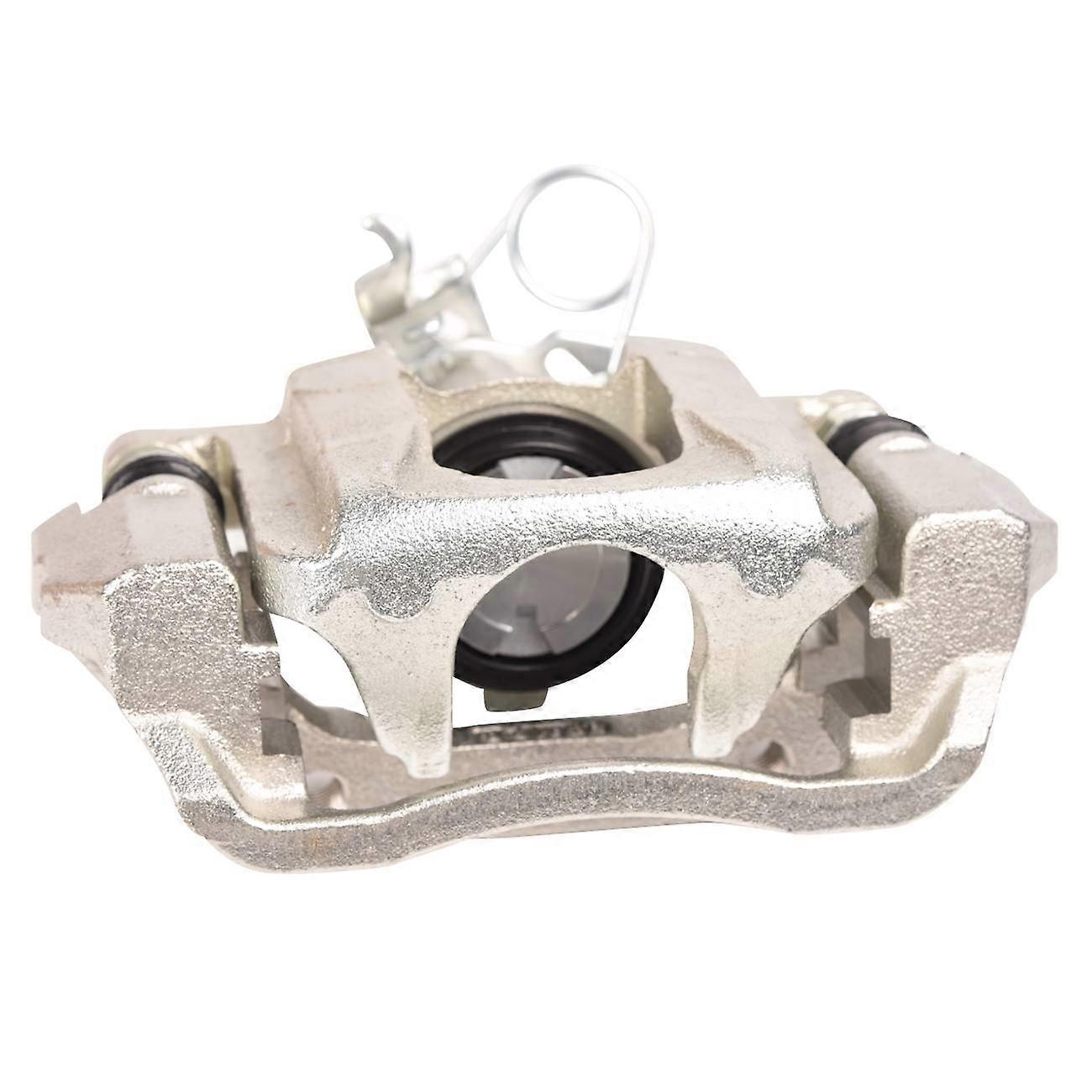 Rear Right For Ford Edge Lincoln MKX 3.7L Brake Caliper Passenger Side 18B5298 A0169A0039