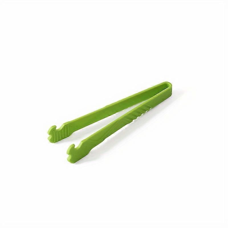 Oven Rack Push Pull Tool, Multipurpose Nylon Kitchen Tong For Kitchen Oven, Toaster Oven, Air Fryer, Convection Oven And Other Small Kitchen Appliance