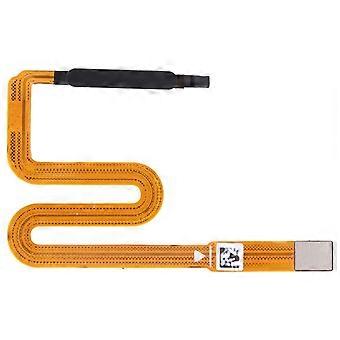 Fingerprint Flex Cable for Samsung Galaxy A03s SM-A037F