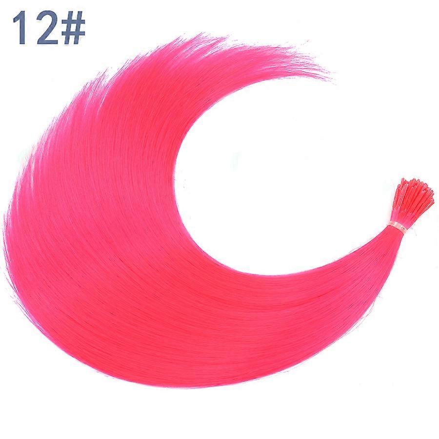 künstliche pfauenfedern kaufen Pfauenfedern - 25 cm