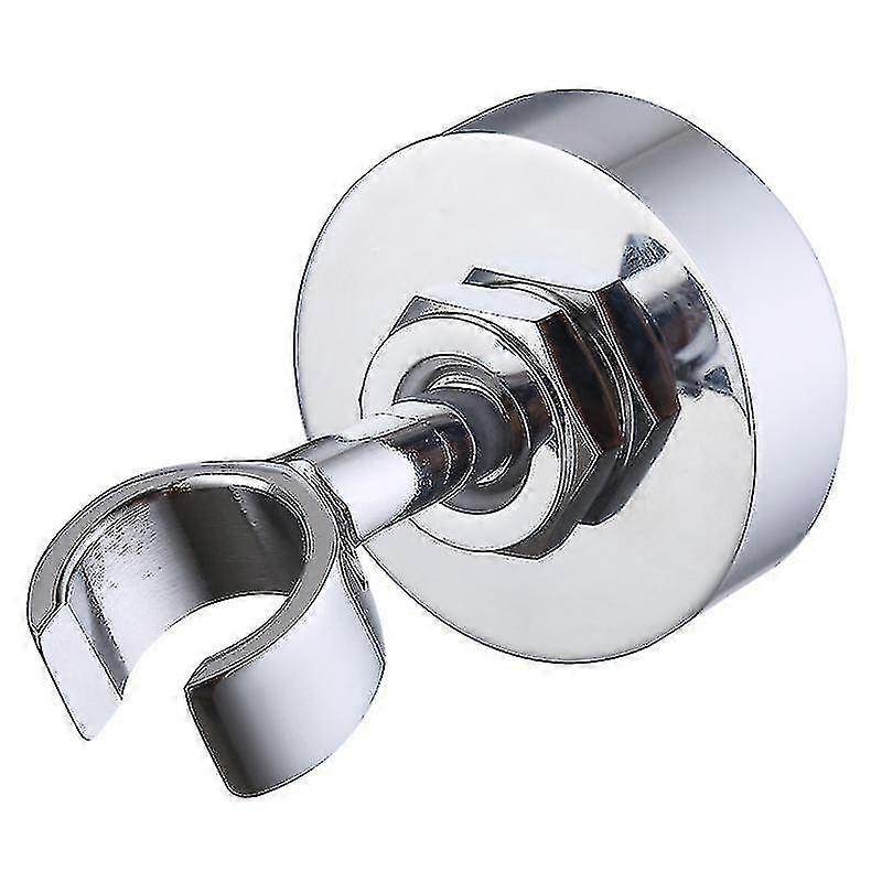 GYFDYM Shower Bracket, Wall-mounted Shower Bracket, Shower Head Fixing Seat