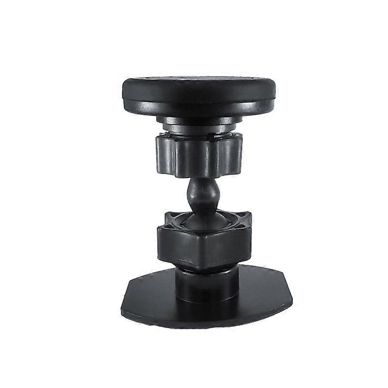 Mini Gimbal Camera Bracket Magnet Paste for Phones Magnet Paste for Phones