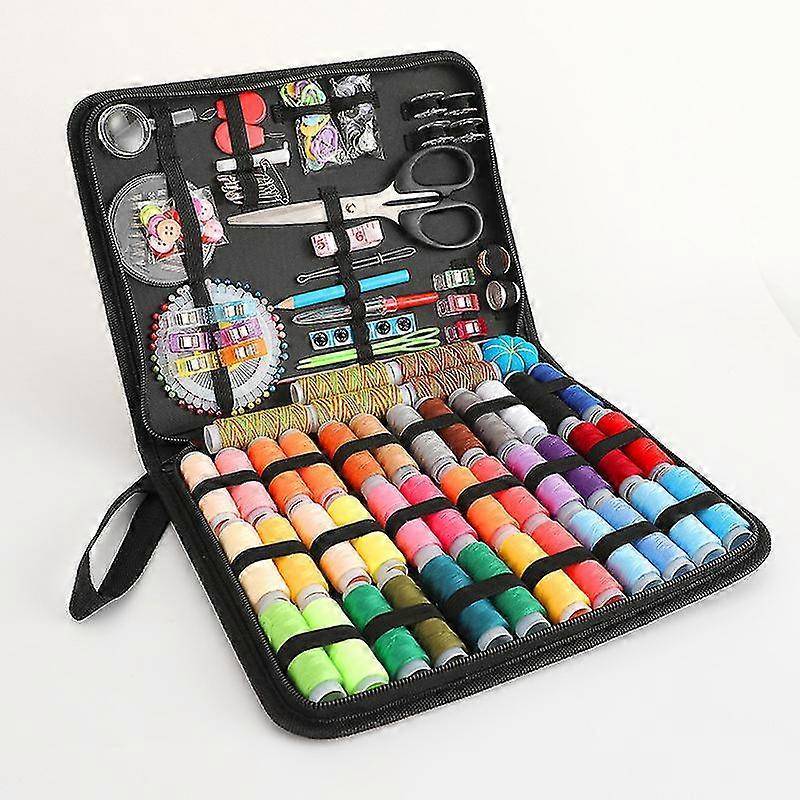 Accueil Kit de couture