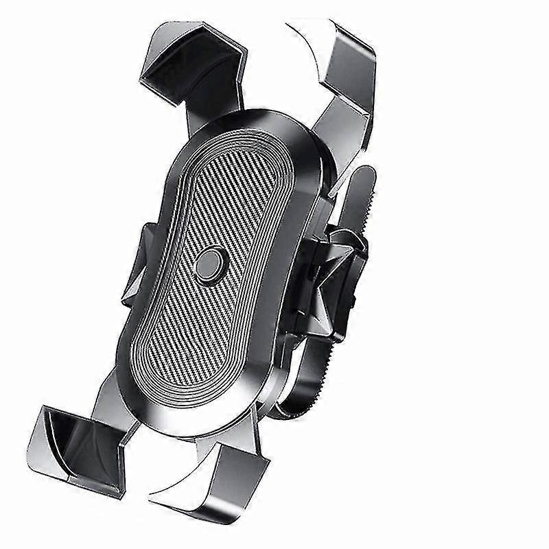 Auto Bike Ph H Cycle Ycle Ph Bar D Mount Bracket Mount Mobile H For