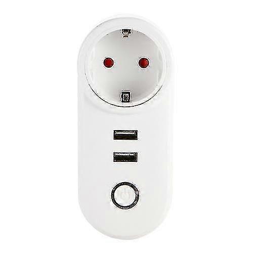 Ewelink Smart Wifi Socket