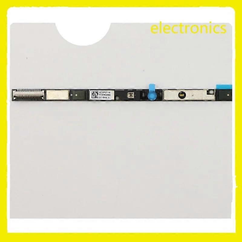 Camera HD IR 2MIC ThinkPad E14 E15 L14 L15 P15 T15g P17 Gen2  5C20W42992 5C20W42993 5C20W42994 SC20F27115 SC20F27116 SC20F27117