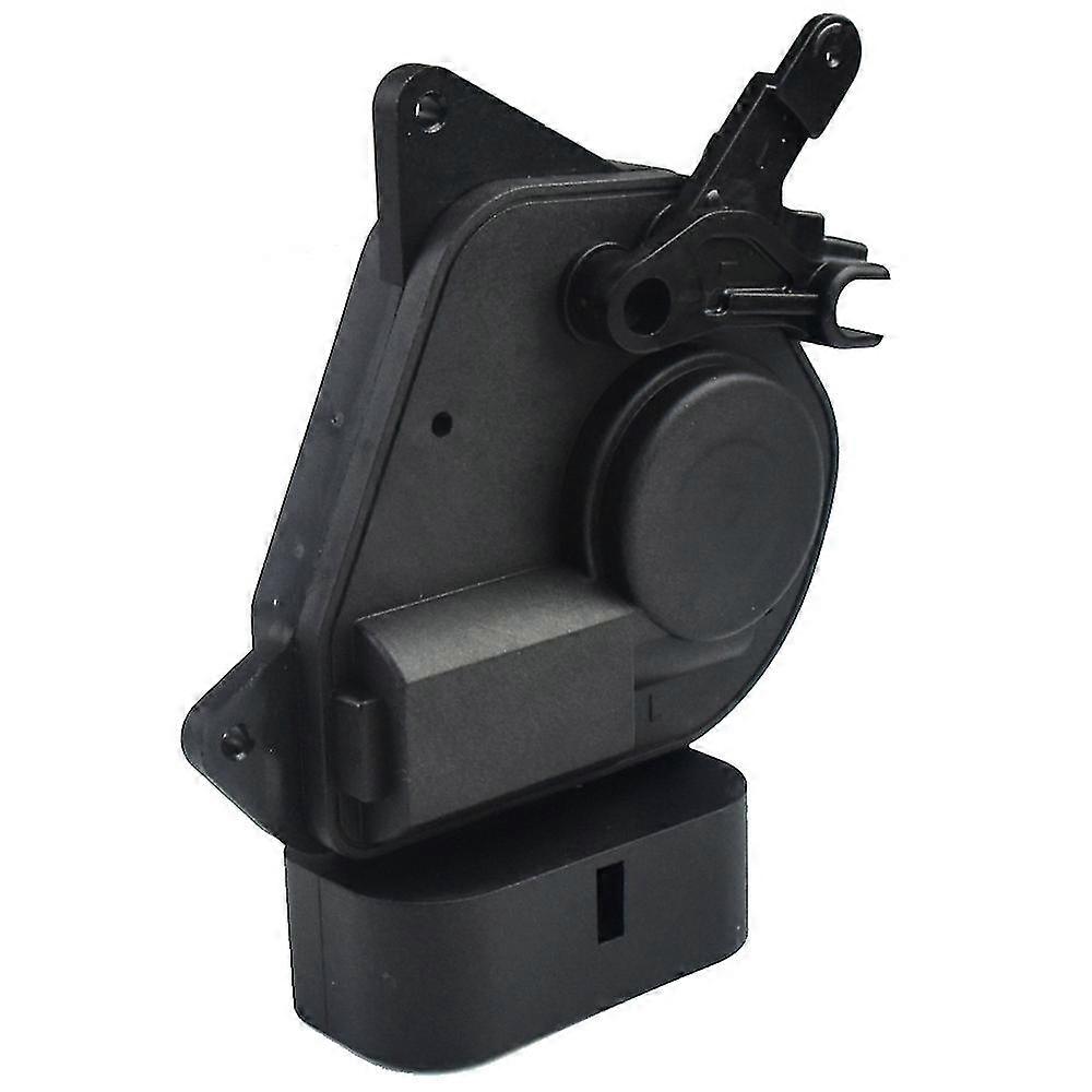 עבור טויוטה ראב4 רב-4 2001-2005 מנעול דלת צד שמאל קדמי מפעיל 69120-42080 746-603-טוב