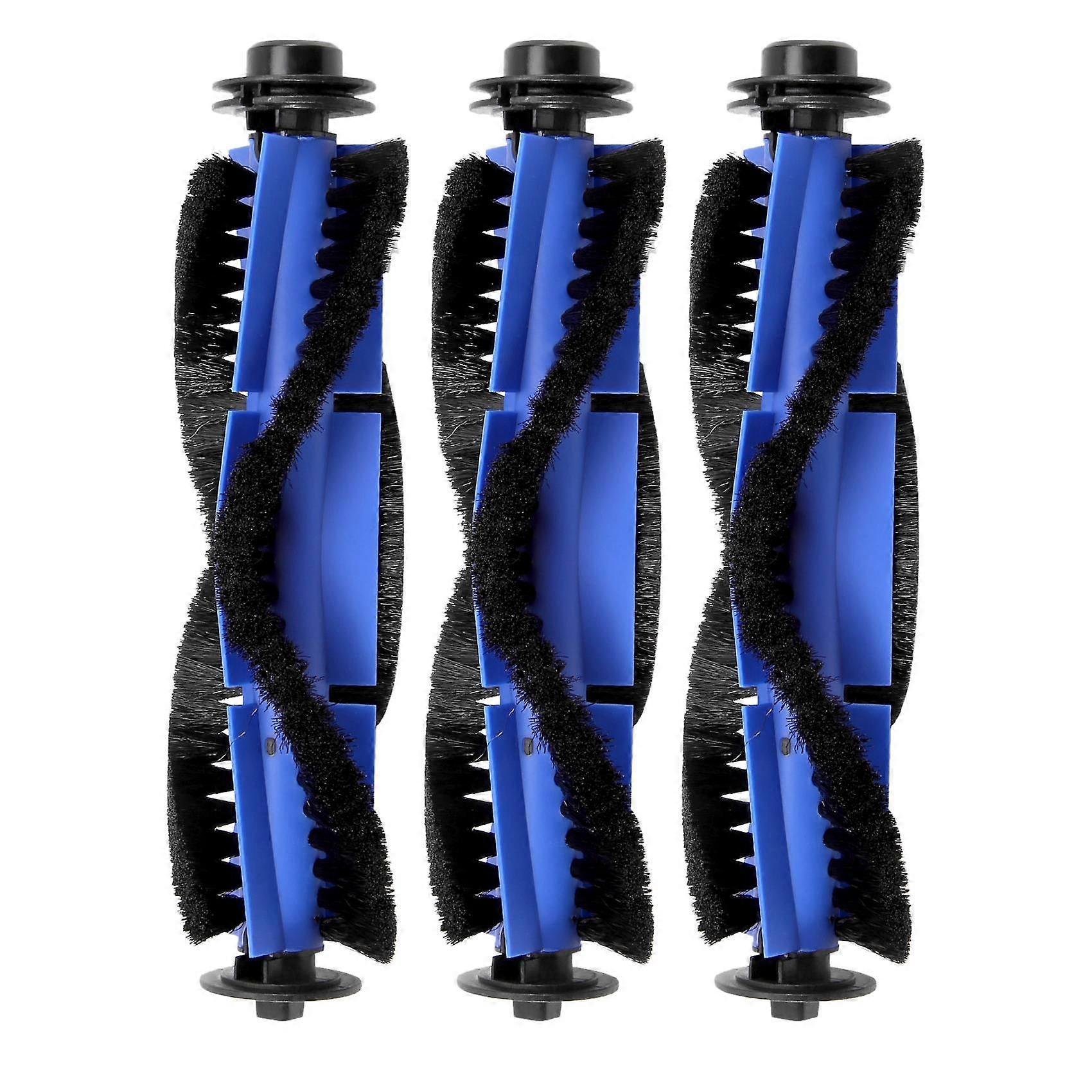 Perie rulantă pentru RoboVac 11S 15C 30 30C 12 35C Aspirator robotizat