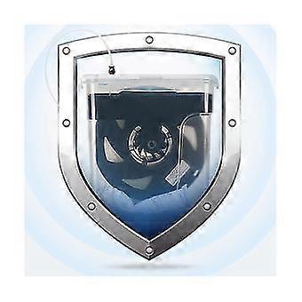 4L Sealed Tank Moisture-Proof 3D Printer PLA Consumable Drying Oven Tray Seal Ring Storage Box