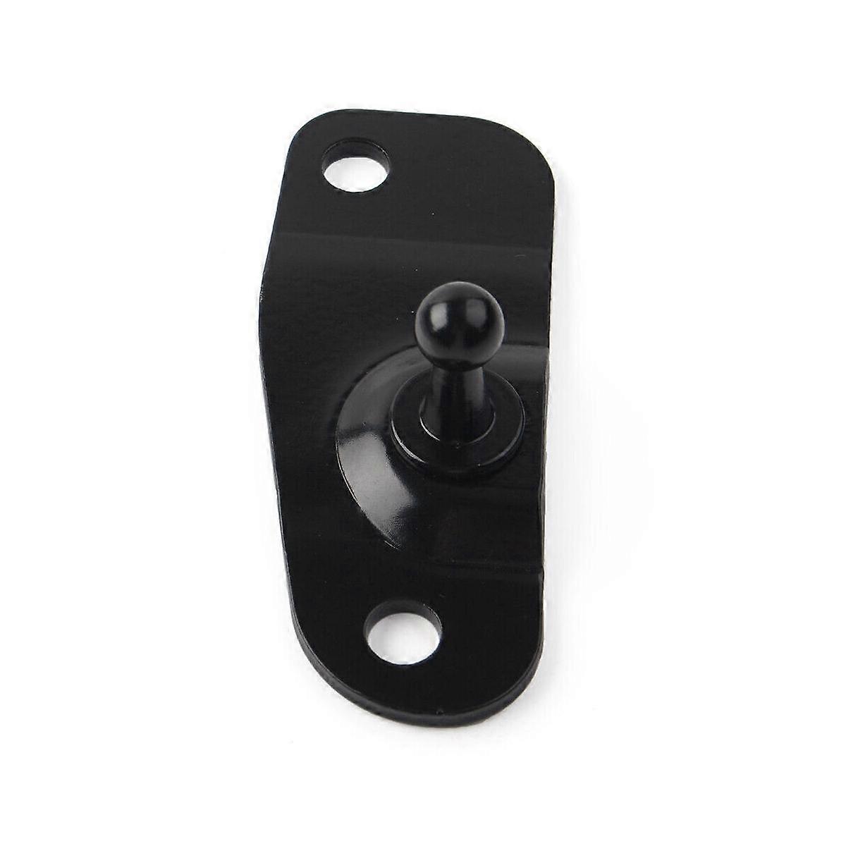 2Pcs Power Strut Bracket for Range Sport 2010-2013 L+R LR095809 LR095810