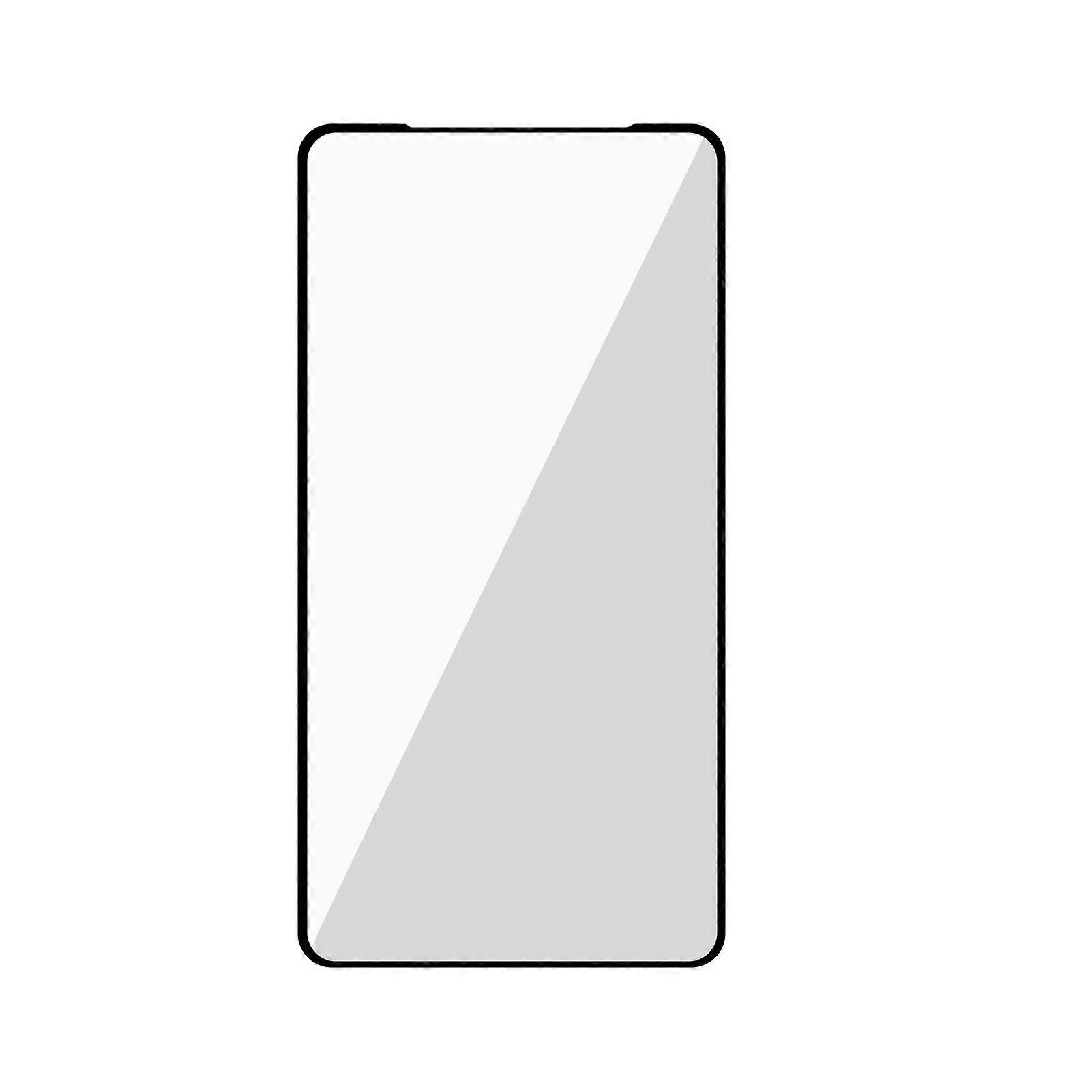 for Google Pixel 6/7 Pro Phone Screen Film Protective Bubble-free High Transparency Full Coverage Screen Cover Glass Film for Google Pixel 6//6A/7 Pro