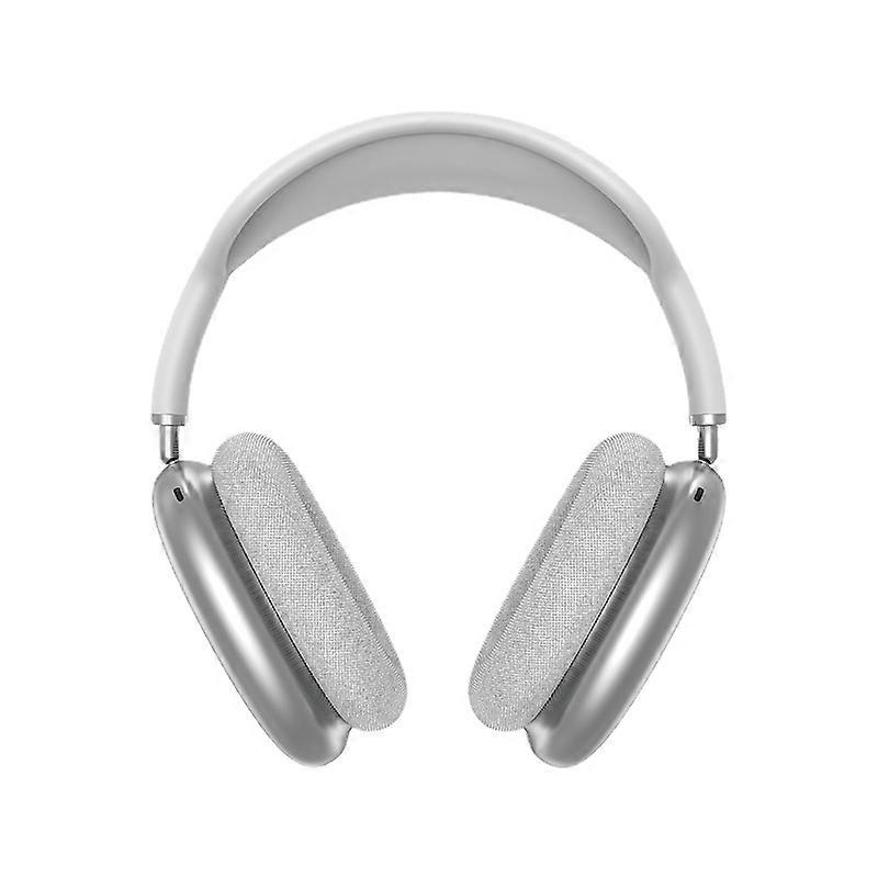 P9AirMax Wireless Bluetooth Headphones Music Earbuds with Extra Long Battery Life