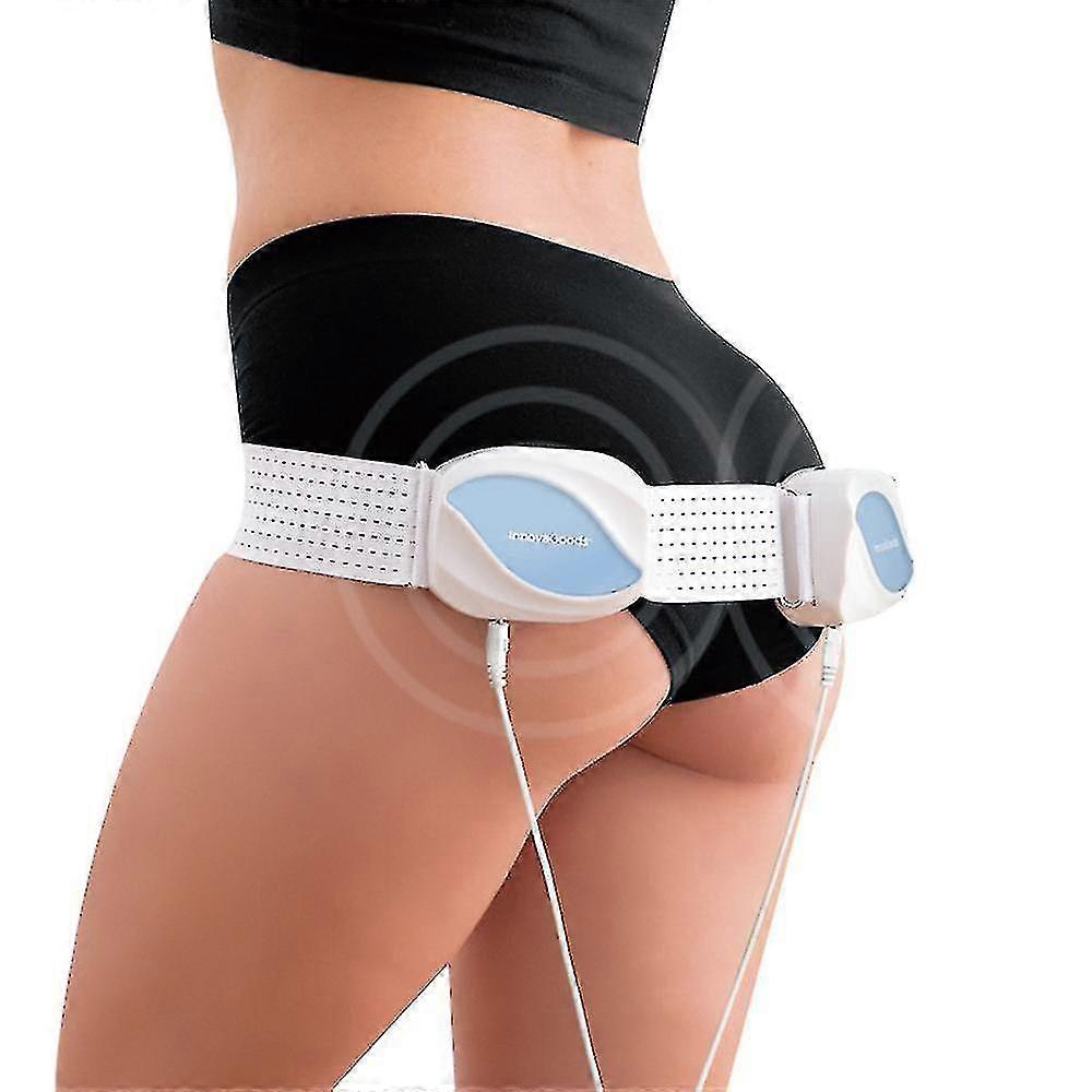 Butt Lifter Butt Slimming Fat Shaking Butt Lifting Machine Fitness Tools