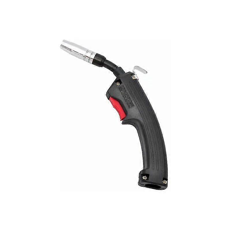 14ak Torch Body 180 A Mig Mag Air Welding Gun Mb 14ak Welding Torch Head1 Pcs